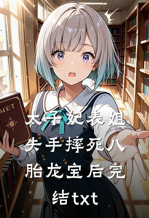 太子妃表姐失手摔死八胎龙宝后完结txt