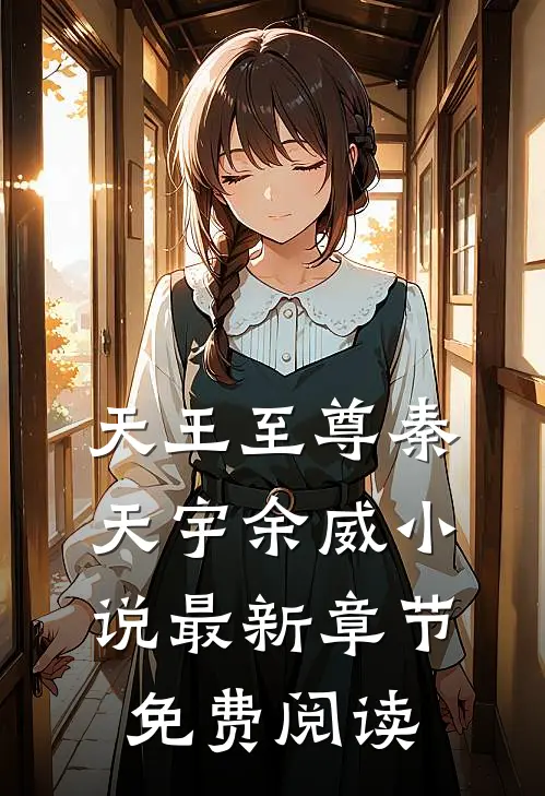 天王至尊秦天宇余威最新章节免费阅读全文