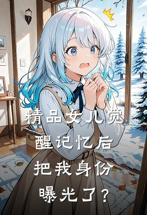精品女儿觉醒记忆后，把我身份曝光了？