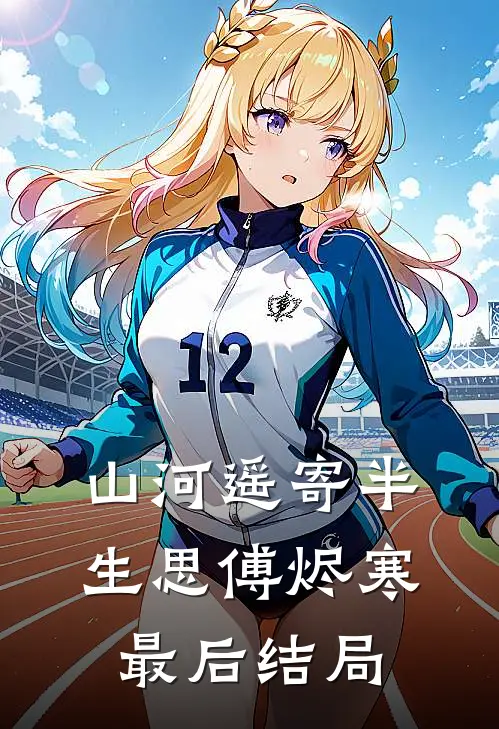 山河遥寄半生思傅烬寒最后结局