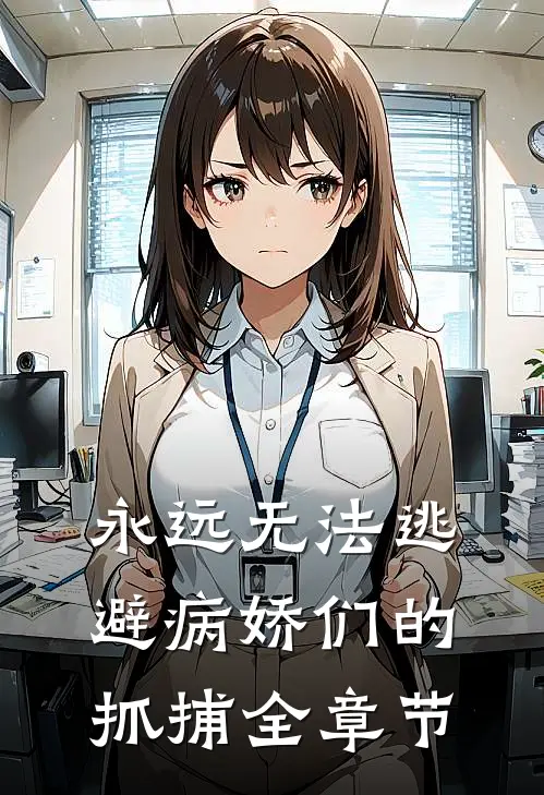 永远无法逃避病娇们的抓捕全章节阅读