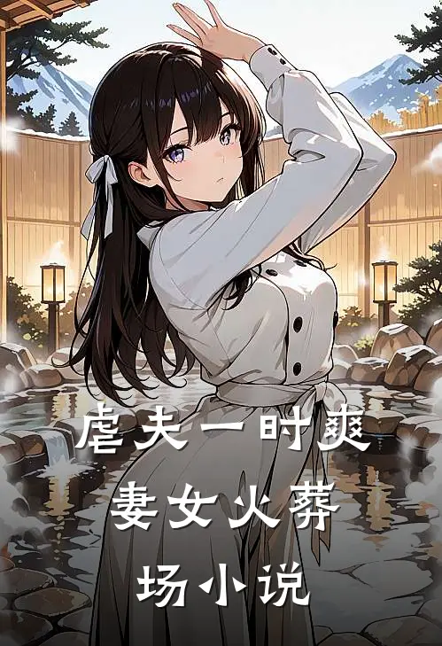 虐夫一时爽，妻女火葬场小说