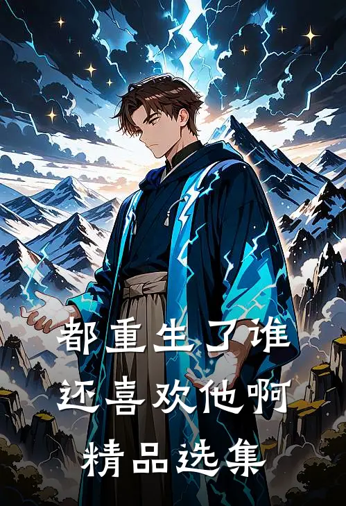 都重生了谁还喜欢他啊精品选集