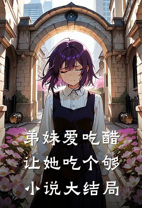 弟妹爱吃醋，让她吃个够小说大结局