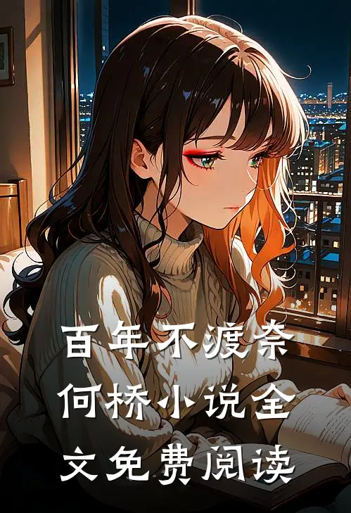 百年不渡奈何桥小说全文免费阅读