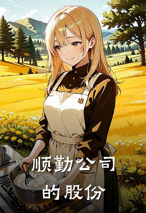 顺勤公司的股份
