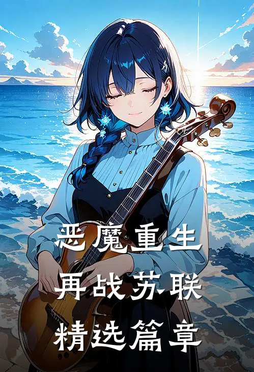 恶魔重生再战苏联精选篇章