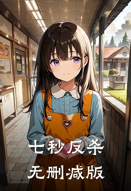 七秒反杀无删减版在线