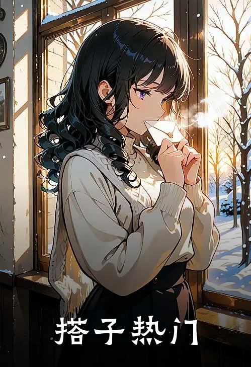 搭子热门