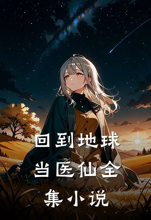 回到地球当医仙全集小说