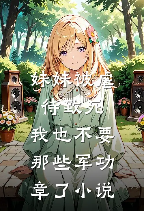 妹妹被虐待致死，我也不要那些军功章了小说