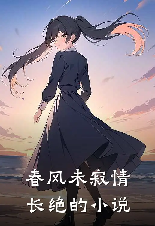春风未寂情长绝的小说