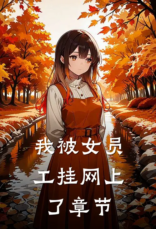 我被女员工挂网上了章节