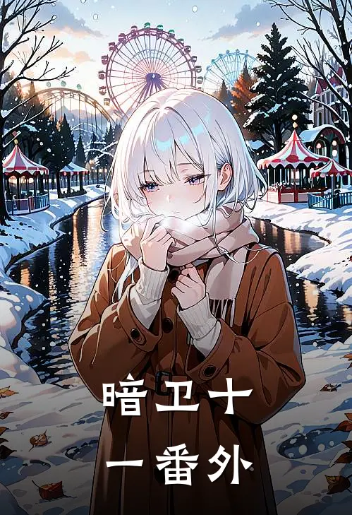 暗卫十一番外