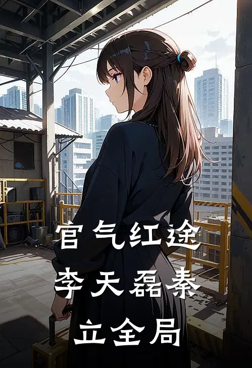 官气红途李天磊秦立全局