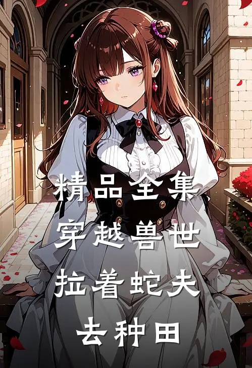 精品全集穿越兽世：拉着蛇夫去种田