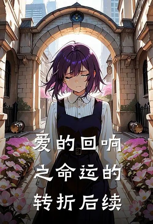 爱的回响之命运的转折后续
