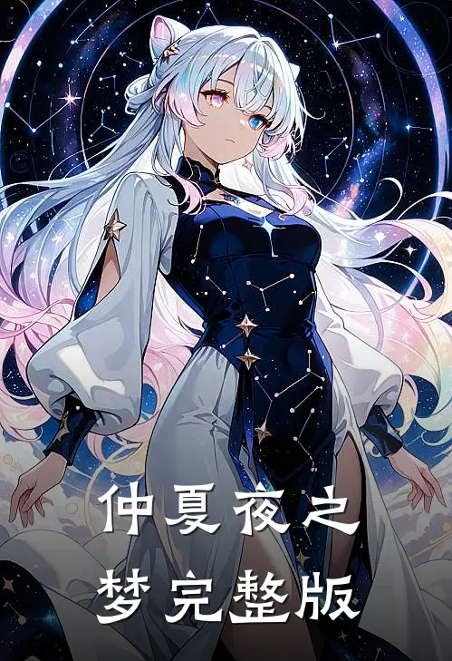 仲夏夜之梦完整版