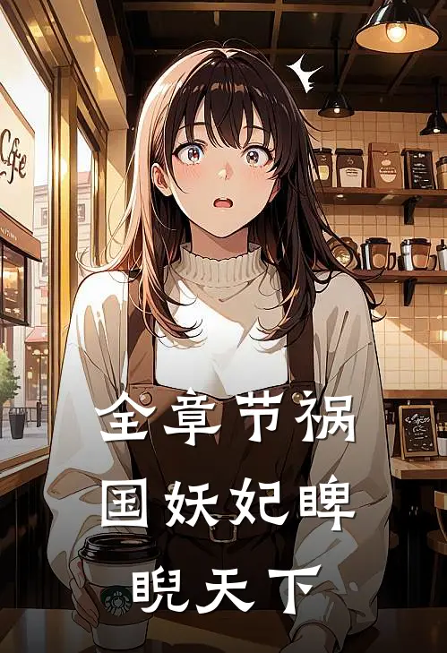全章节祸国妖妃睥睨天下