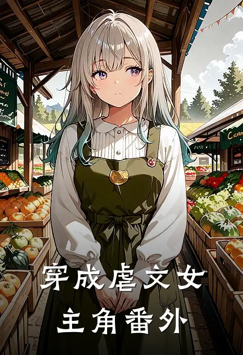 穿成虐文女主角番外