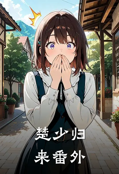 楚少归来 番外