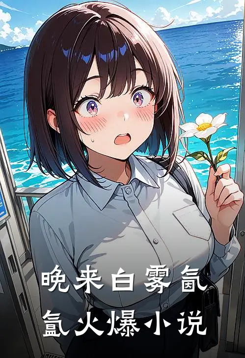 晚来白雾氤氲火爆小说