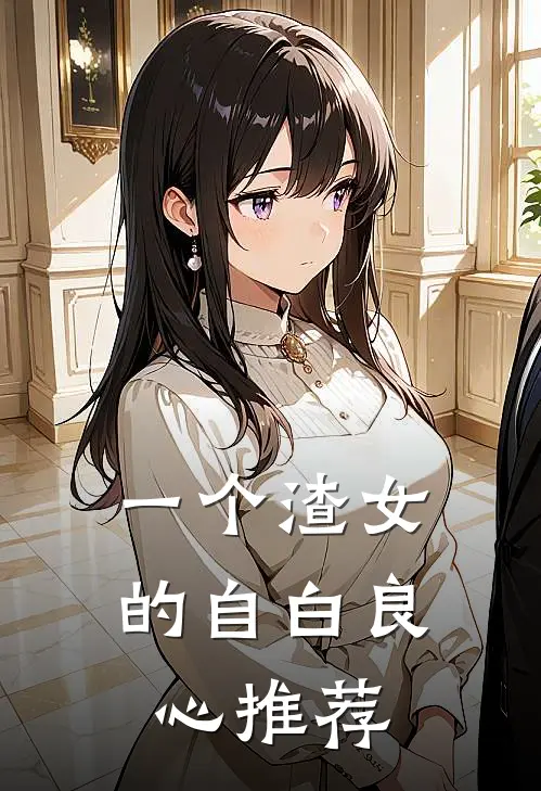 一个渣女的自白良心推荐