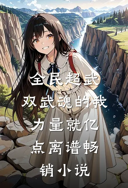 全民超武：双武魂的我，力量就亿点离谱畅销小说