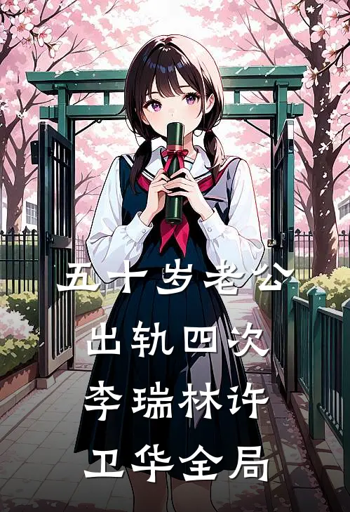 五十岁老公出轨四次李瑞林许卫华全局