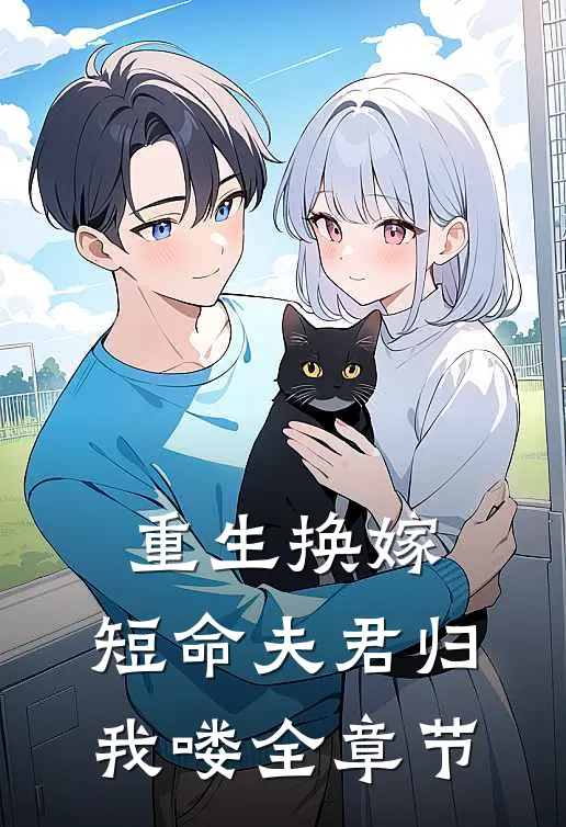 重生换嫁：短命夫君归我喽全章节