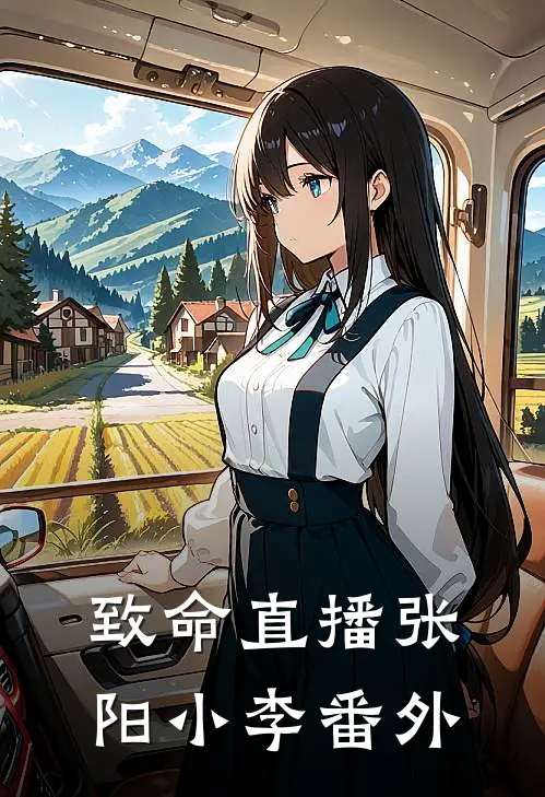 致命直播张阳小李番外