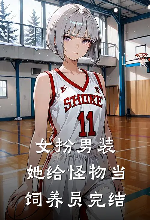 女扮男装：她给怪物当饲养员完结