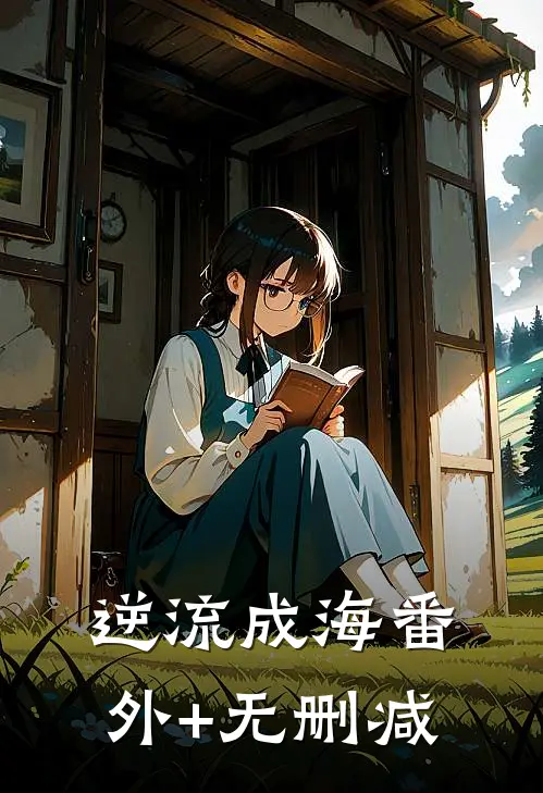 逆流成海番外+无删减