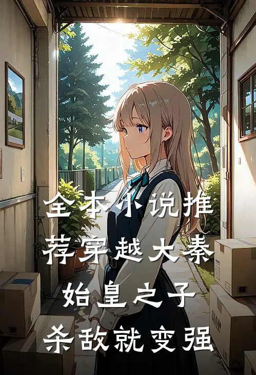 全本小说推荐穿越大秦始皇之子，杀敌就变强