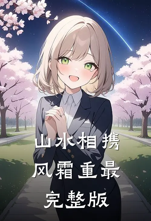 山水相携，风霜重最完整版