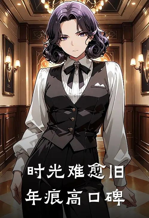 时光难愈旧年痕高口碑