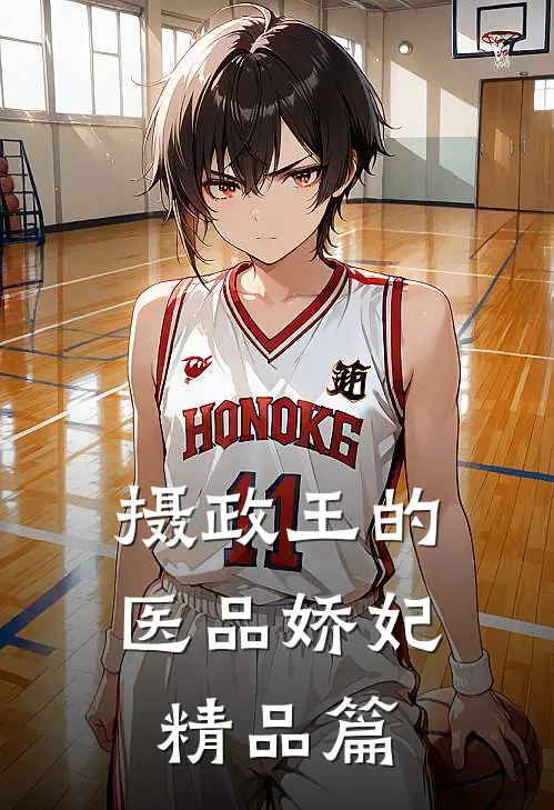 摄政王的医品娇妃精品篇