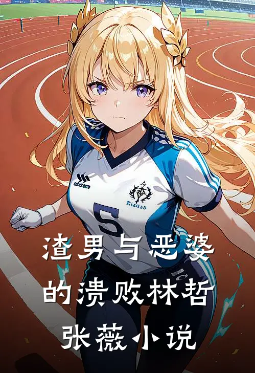 渣男与恶婆的溃败林哲张薇小说