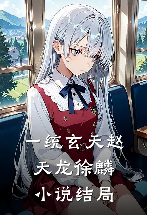 一统玄天赵天龙徐麟小说结局