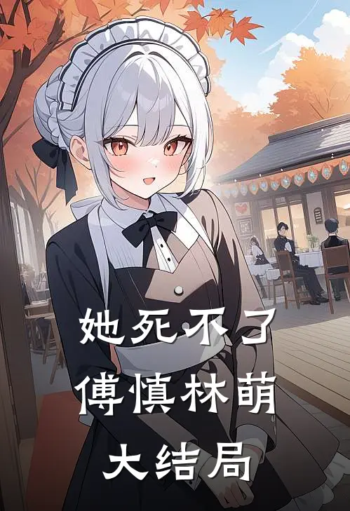 她死不了傅慎林萌大结局
