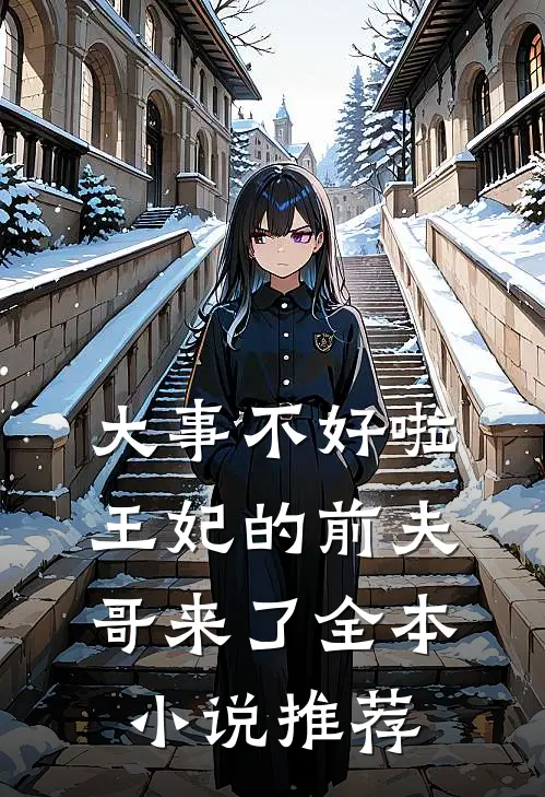 大事不好啦,王妃的前夫哥来了全本推荐阅读