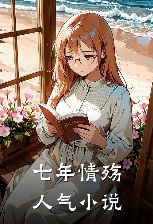 七年情殇人气小说