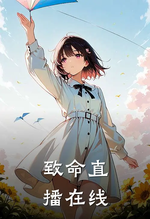 致命直播在线