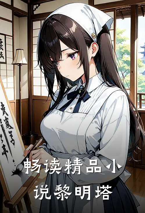 畅读精品小说黎明塔