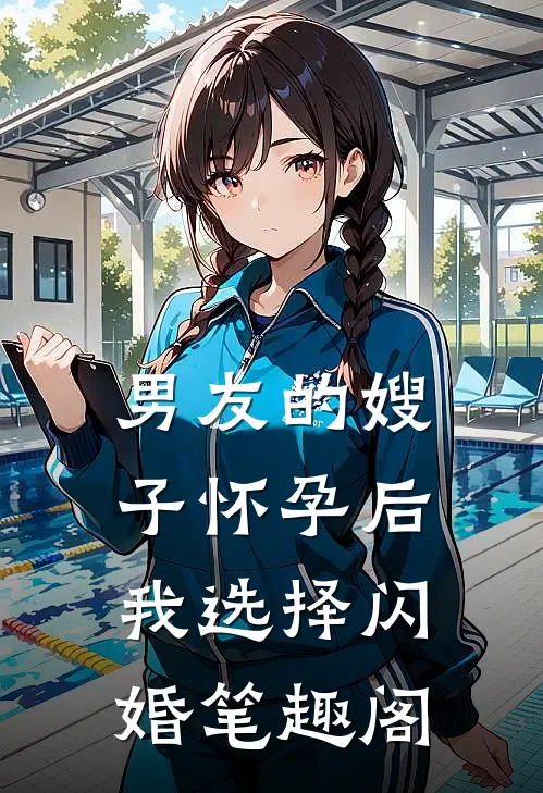 男友的嫂子怀孕后，我选择闪婚笔趣阁