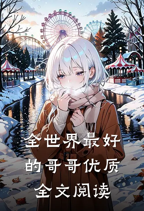 全世界最好的哥哥优质全文阅读