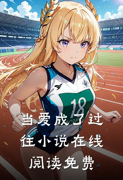 当爱成了过往小说在线阅读免费