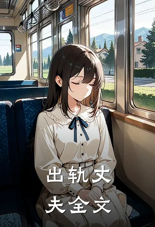 出轨丈夫全文