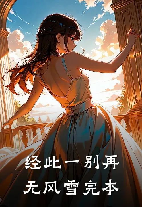 经此一别再无风雪完本