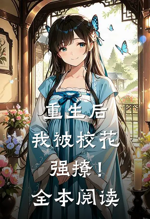 重生后，我被校花强撩！全本阅读